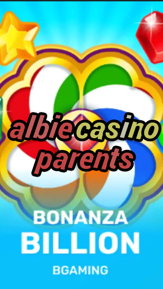 albie casino parents-trdjkmsxjksdss.com
